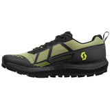 Scott Supertrac 3 Scarpe Trail Uomo - Outdoor di Gabriele Bonuomo