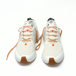4T2 Sundays, vintage white