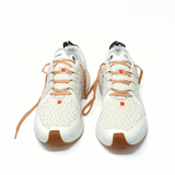 4T2 Sundays, vintage white