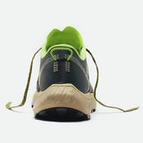 4T2 Get Lost. Trail Running