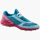 Dynafit Feline Up Scarpe Trail Running Donna - Outdoor di Gabriele Bonuomo