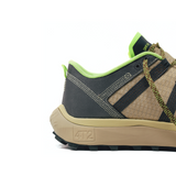 4T2 Get Lost. Trail Running