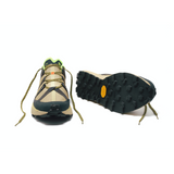 4T2 Get Lost. Trail Running