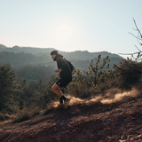 4T2 Get Lost. Trail Running