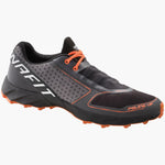 Dynafit Feline Up Scarpe Trail Running - Outdoor di Gabriele Bonuomo