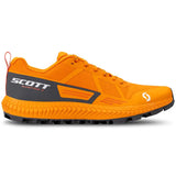 Scott Supertrac 3 Scarpe Trail Uomo - Outdoor di Gabriele Bonuomo