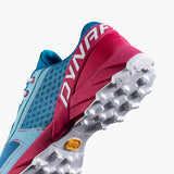 Dynafit Feline Up Scarpe Trail Running Donna - Outdoor di Gabriele Bonuomo