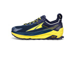 Altra Running Olympus 5 Scarpe Trail Uomo - Outdoor di Gabriele Bonuomo