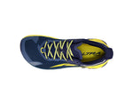 Altra Running Olympus 5 Scarpe Trail Uomo - Outdoor di Gabriele Bonuomo