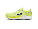 Altra Running Rivera 3 Scarpe Donna - Outdoor di Gabriele Bonuomo