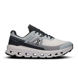 On Running Cloudvista 2 Scarpe Trail Uomo - Outdoor di Gabriele Bonuomo