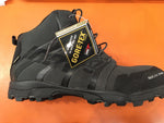 Inov-8 Roclite 288 GTX Scarpe Running - Outdoor di Gabriele Bonuomo