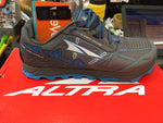 Altra Running Lone Peak RSM - Outdoor di Gabriele Bonuomo