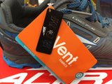 Altra Running Lone Peak RSM - Outdoor di Gabriele Bonuomo