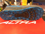 Altra Running Lone Peak RSM - Outdoor di Gabriele Bonuomo