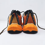 4T2 one more, dutch orange