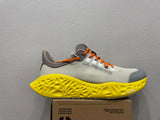 Ulysses Naakii Scarpe Running - Outdoor di Gabriele Bonuomo
