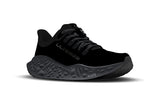 Ulysses Naakii Scarpe Running - Outdoor di Gabriele Bonuomo