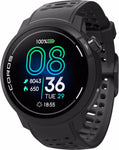 Coros Pace Pro Orologio GPS Running