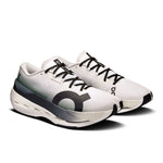 On Running Cloudboom Max Scarpe Uomo