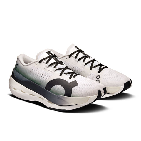 On Running Cloudboom Max Scarpe Uomo