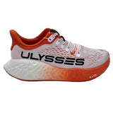 Ulysses Waya Urc1 Scarpe Running - Outdoor di Gabriele Bonuomo