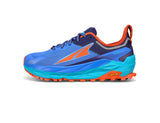 Altra Running Olympus 5 Scarpe Trail Uomo - Outdoor di Gabriele Bonuomo