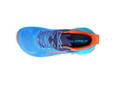 Altra Running Olympus 5 Scarpe Trail Uomo - Outdoor di Gabriele Bonuomo