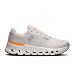 On Running Cloudrunner 2 Waterproof Scarpe Donna - Outdoor di Gabriele Bonuomo