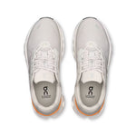 On Running Cloudrunner 2 Waterproof Scarpe Donna - Outdoor di Gabriele Bonuomo