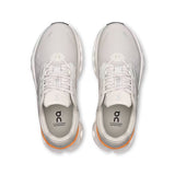 On Running Cloudrunner 2 Waterproof Scarpe Donna - Outdoor di Gabriele Bonuomo