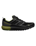 Scott Kinabalu 2 GTX Scarpe Trail Uomo - Outdoor di Gabriele Bonuomo