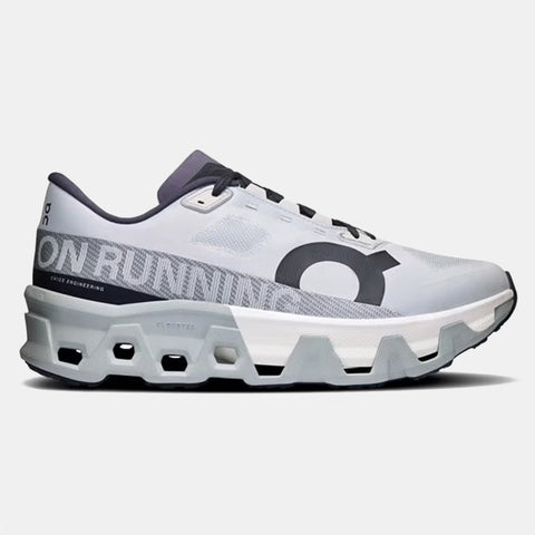 On Running Cloudmonster Hyper Scarpe Uomo