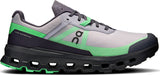 On Running Cloudvista 2 Scarpe Trail Uomo - Outdoor di Gabriele Bonuomo