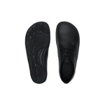 Vivobarefoot Addis Oxford Uomo