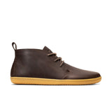 Vivobarefoot Gobi IV Uomo