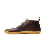 Vivobarefoot Gobi IV Uomo