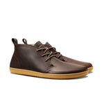 Vivobarefoot Gobi IV Uomo