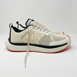 4T2 Weekdays Scarpe Running - Outdoor di Gabriele Bonuomo