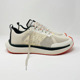 4T2 Weekdays Scarpe Running - Outdoor di Gabriele Bonuomo