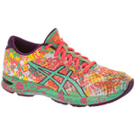 Asics Gel Noosa Tri 11 Scarpe Running Donna - Outdoor di Gabriele Bonuomo