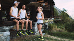 Scott Ultra Carbon RC Scarpe Trail Donna - Outdoor di Gabriele Bonuomo