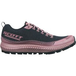 Scott Supertrac Utra RC Scarpe Trail Donna - Outdoor di Gabriele Bonuomo