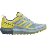 Scott Kinabalu 2 Scarpe Trail Donna - Outdoor di Gabriele Bonuomo