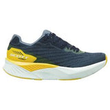 Scott Pursuit Scarpe Running Donna - Outdoor di Gabriele Bonuomo