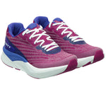 Scott Pursuit Scarpe Running Donna - Outdoor di Gabriele Bonuomo