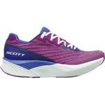 Scott Pursuit Scarpe Running Donna - Outdoor di Gabriele Bonuomo