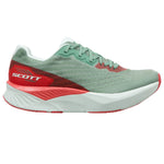 Scott Pursuit Scarpe Running Donna - Outdoor di Gabriele Bonuomo