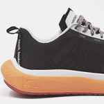 4T2 Weekdays Scarpe Running - Outdoor di Gabriele Bonuomo