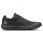 Scott Supertrac Amphib Scarpe Trail Uomo - Outdoor di Gabriele Bonuomo